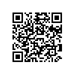 PIC16LC65B-04-P QRCode