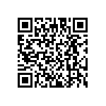 PIC16LC65B-04-PT QRCode