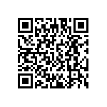 PIC16LC65B-04I-L QRCode