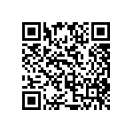 PIC16LC65B-04I-P QRCode