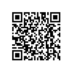 PIC16LC65BT-04I-PT QRCode