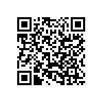 PIC16LC66-04-SP QRCode