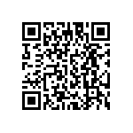 PIC16LC662T-04-L QRCode