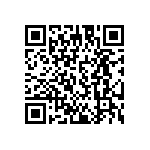 PIC16LC66T-04-SO QRCode