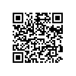 PIC16LC67T-04I-PQ QRCode