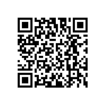 PIC16LC67T-04I-PT QRCode