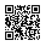 PIC16LC71-04-P QRCode