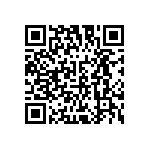 PIC16LC71-04I-P QRCode