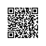 PIC16LC71-04I-SO QRCode