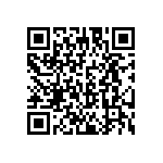 PIC16LC710-04-SO QRCode