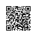 PIC16LC710-04E-SS QRCode