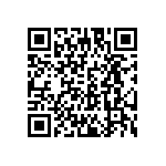 PIC16LC710-04I-P QRCode