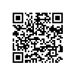 PIC16LC710T-04-SS QRCode