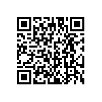 PIC16LC711-04-SO QRCode