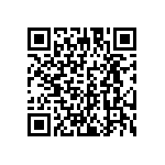 PIC16LC711-04E-P QRCode