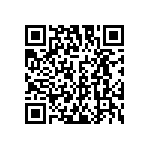 PIC16LC711-04I-SS QRCode