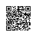 PIC16LC711T-04-SO QRCode