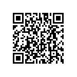 PIC16LC711T-04E-SO QRCode