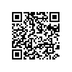 PIC16LC711T-04I-SO QRCode