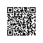 PIC16LC712-04-SO QRCode