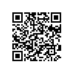PIC16LC712-04-SS QRCode