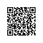 PIC16LC712-04I-SO QRCode