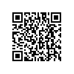 PIC16LC712T-04I-SO QRCode