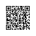 PIC16LC712T-04I-SS QRCode