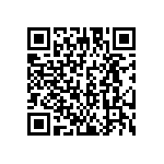 PIC16LC715-04-SS QRCode