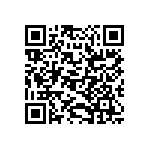 PIC16LC715-04I-SO QRCode