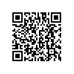PIC16LC715T-04I-SS QRCode