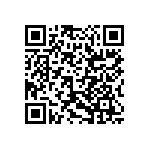 PIC16LC716-04-P QRCode