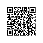 PIC16LC716-04-SS QRCode