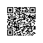 PIC16LC716-04I-P QRCode