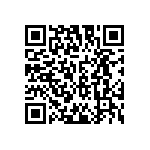 PIC16LC716-04I-SO QRCode