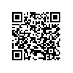 PIC16LC717-E-SO QRCode