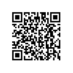 PIC16LC717T-E-SO QRCode