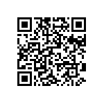 PIC16LC717T-E-SS QRCode