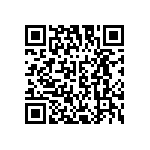 PIC16LC72-04-SS QRCode