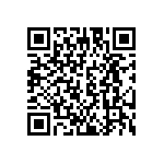 PIC16LC72A-04-SS QRCode