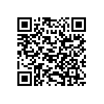 PIC16LC72A-04I-SO QRCode