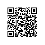 PIC16LC72AT-04-SO QRCode