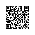 PIC16LC72AT-04I-ML QRCode