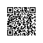 PIC16LC72AT-04I-SS QRCode