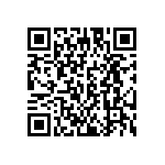 PIC16LC73A-04-SO QRCode