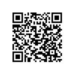 PIC16LC73A-04I-SP QRCode