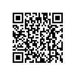 PIC16LC73B-04-SP QRCode