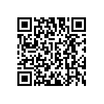 PIC16LC73B-04I-ML QRCode