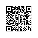 PIC16LC73B-04I-SS QRCode