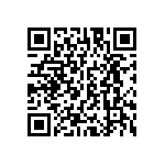 PIC16LC73BT-04I-ML QRCode